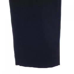 Thuyết lý 01-4106404 Quần 648526