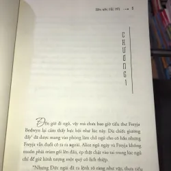 Hôn ước rắc rối - Mary Balogh 1006311