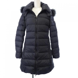 TATRAS TATRAS Áo khoác lông