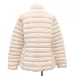 【Sản phẩm mới】Áo khoác lông vũ MONCLER 636979