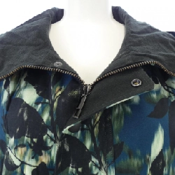 【Mã giảm giá】Áo khoác UJOH 646730