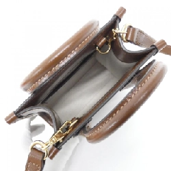 Túi Gucci 671623 92TCG 616576