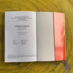 BÍ ẨN VÂN BÀN TAY VÀ PHONG THUỶ - vương đại hữu  1029983