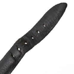 Đồng hồ Rolex Cellini YG 5112/8 YG Cơ N - Hàng hiệu Chính hãng 881876