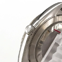 Đồng hồ Rolex Datejust 126334･3 SSxWG tự động - Hàng hiệu chính hãng 880162