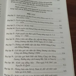 SÁCH LỊCH SỬ KHỞI NGHĨA NAM KỲ 730537