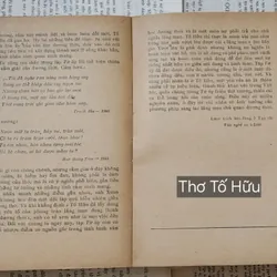 Chuyên luận Thơ Tố Hữu - Lê Đình Kỵ (550 trang) 707214