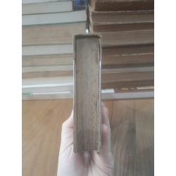 Matriculation English course - J. C. Nesfield, M.A. 776222