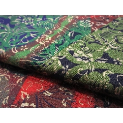 Dây đai toàn bộ - Hàng hiệu Authentic 875916