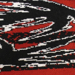 DROPDEAD MUFFLER - Hàng hiệu Authentic 883897