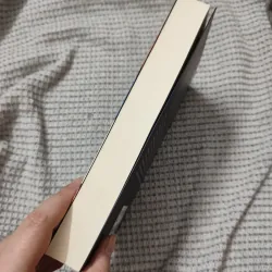 Giờ Đức văn - Siegfried Lenz 977214