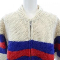 【Mã giảm giá】Gucci GUCCI Áo khoác 644298