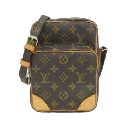Túi đeo vai Louis Vuitton Monogram Amazon M45236 - Hàng hiệu Chính hãng
