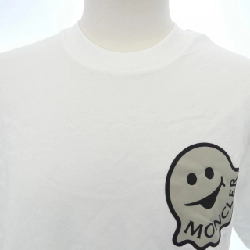 Áo thun MONCLER - Hàng hiệu Chính hãng 890243