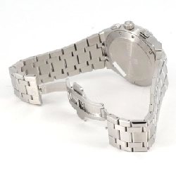 Đồng hồ Maurice Lacroix Icon Chronograph AI1118-SS002-430-1 SS Quartz - Hàng hiệu Chính hãng 888654