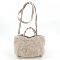 Max Mara BAG 660348