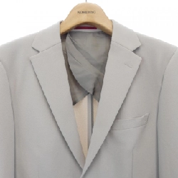 Áo khoác LOVELESS - Hàng hiệu Authentic 898063