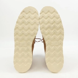 Giày boot RED WING 8208 - Hàng hiệu Authentic 903186