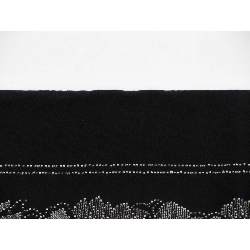 Dây obi Nagoya - Hàng hiệu Authentic 875334