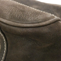 Túi đeo vai Loewe - Hàng hiệu Authentic 803046