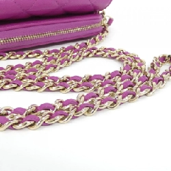 Chanel Classic Vĩnh Cửu AP2096 Ốp Điện Thoại - Hàng hiệu Chính Hãng 808490