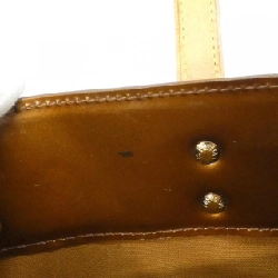 Túi xách Louis Vuitton Vernis Reed PM M91146 - Hàng hiệu Chính hãng 766507