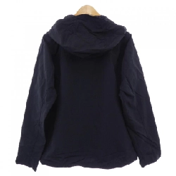 Áo khoác MARMOT - Hàng hiệu Chính hãng 892660