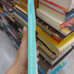 SÁCH NƯỚC ÉP TRỊ LIỆU VÀ CHẾ ĐỘ ĂN THEO PHƯƠNG PHÁP CƠ THỂ TỰ CHỮA LÀNH (B1) 706148