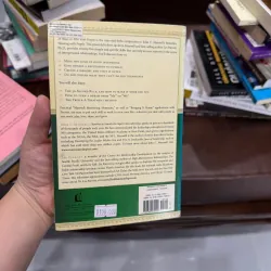 25 Ways to Win with People – 25 Cách Chinh Phục Lòng NgNgười - K4 1020990