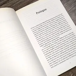 Teacher Man by Frank McCourt (bìa cứng, khổ lớn) 723321