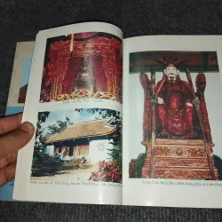 CHIẾN THẮNG BẠCH ĐẰNG 1288. DI TÍCH VÀ HUYỀN THOẠI 992569