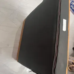 Đệm sofa foam 762096