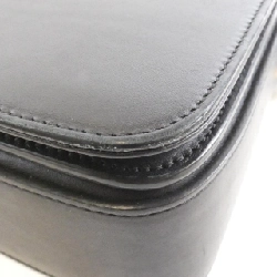 Saint Laurent 357403 C150J Túi đeo vai - Hàng hiệu Chính hãng 802131