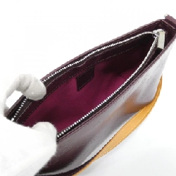 Túi xách vai Louis Vuitton Monogram Matt Foulard M55146 - Hàng hiệu Chính hãng 802663