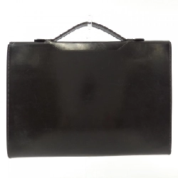 BAG - Hàng hiệu Authentic 903077