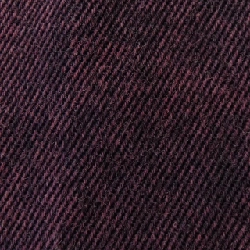 【Mã giảm giá】Chanel CHANEL Quần shorts 655506