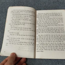 NHỮNG NGƯỜI SỐNG CÙNG TÔI 717902