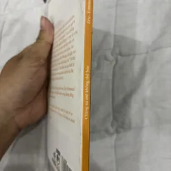 Chàng sumo không thể béo - Eric-Emmanuel Schmitt. 701117