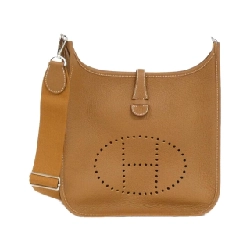 Túi xách vai Hermès Evelyne 3 PM 056277CK