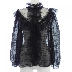 【Mã giảm giá】Miu Miu MIU MIU Áo