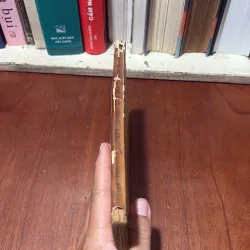 II Sách Xưa: Hiến Chương Giáo Dục - Kim Định - NXB An Tiêm - 1970 746667