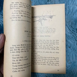 Sử dụng vũ khí thông thường 538386