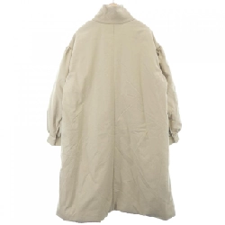 Áo khoác URBAN RESEARCH - Hàng hiệu Authentic 825481