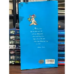 Điều kỳ diệu sẽ đến- Nhiều tác giả 674775