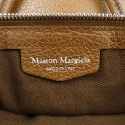 【Mã giảm giá】Maison Margiela BAG 659059
