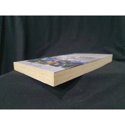 Mưa suốt tháng giêng mới 90% 2017 -HCM205 Nhiều tác giả SÁCH VĂN HỌC 922928