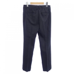 Quần DOLCE&GABBANA - Hàng hiệu Authentic 818701