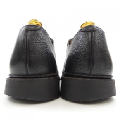 Giày PARA BOOT - Hàng hiệu Authentic 907238