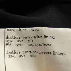 CHANEL P07351V05361 97P Set up - Hàng hiệu Authentic 827220