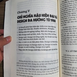 Lịch sử design 493809